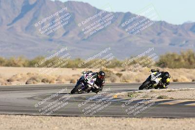 media/Dec-07-2025-CVMA (Sun) [[3e7d2de5dc]]/Race 14-Formula Open/